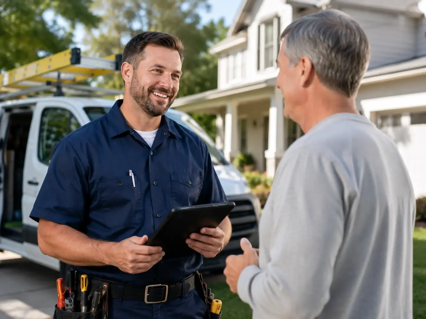 Whole Home Rewiring Smithville, GA FAQs
